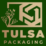 Tulsa Packaging Enterprise