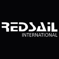 Redsail International