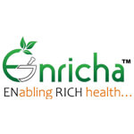 Enricha Multi Organics LLP