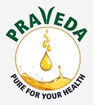 Praveda Coldpress Oil Industries Pvt Ltd