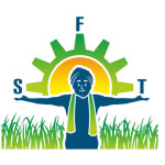 Sachin Farmtech Private Limited
