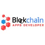 BlockchainAppsDeveloper