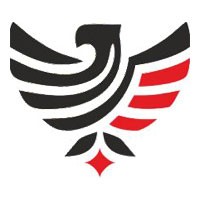 Udan Garuda Logo