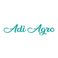 Adi Agro Logo