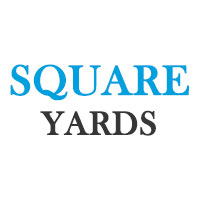 Square Yards