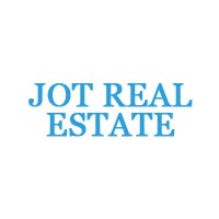 Jot Real Estate