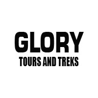 Glory Tours and Treks