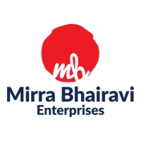 Mirra Bhairavi Enterprises