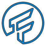 TFT TRADERS Logo