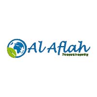 Al Aflah Global Commodities LLP