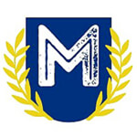 MISHKA INCORPORATION Logo