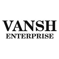 Vansh Enterprise