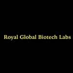 Royal Global Biotech Labs