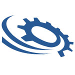 NIMAL ENTERPRISES Logo