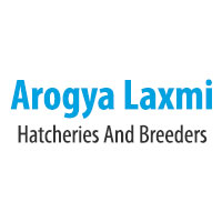Arogya Laxmi Hatcheries And Breeders