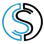 SOMNATH STEELS Logo