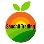 Sanchit Trading Logo