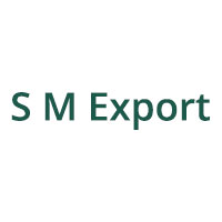 S M Export
