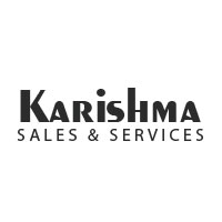 Karishma Sales & Services Logo