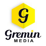 Gremin Media