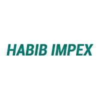 Habib Impex