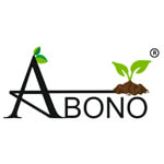 Abono Biotech Industries Private Limited Logo