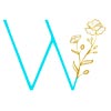 Wildflower Worldwide Logo