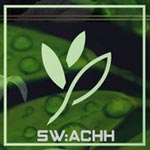 Swachh Logo