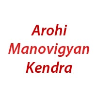 Arohi Manovigyan Kendra Logo