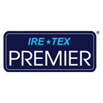 IRE TEX PREMIER INDIA PRIVATE LIMITED Logo