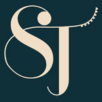 S. Jashvantlal & Co. Logo