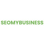 SeoMyBusiness