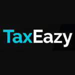 Tax-Eazy Logo