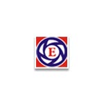 ELECTRIC FIELD COMPANY Logo