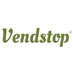 Vendstop Logo