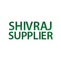Shivraj Supplier Logo