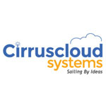 Cirruscloud Systems Logo