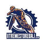 Xtreme Store Bali