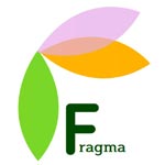 Fragma Perfumes Logo