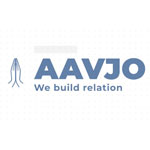 Aavjo Industries