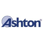 Ashton India Private Limited Logo