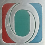 Orient Elevators Logo