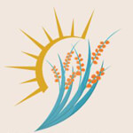 JRS Farm Logo