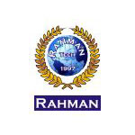 Rahman Technology