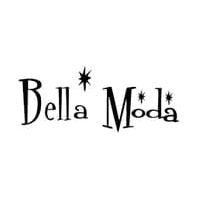 Bella Moda Logo