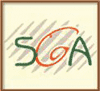 Sri Ganesh Agency Private Limited Logo