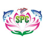 SRI PANDIYAN COPIERS