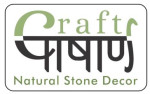 Pashan Crafts
