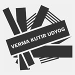 VERMA KUTIR UDYOG Logo