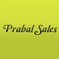 Prabal Sales Logo